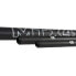 MATRIX FISHING MTX4 V2 Pole Kit