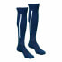 WARRIOR Core Skate long socks