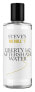 Фото #1 товара Liberty 142 (Aftershave Water) 100 ml