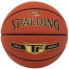 Фото #1 товара Spalding Gold TF 76 * 857Z basketball