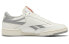 Кроссовки Reebok Revenge Plus DV7187