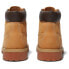 TIMBERLAND 6´´ Premium WP Boots Youth