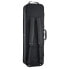 Jakob Winter JW 3024 CS BB Violin Case