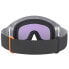 POC Zonula Race Ski Goggles