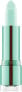 Lippenbalsam Hemp & Mint 010 High On Life, 4,2 g