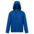 REGATTA Feelding softshell jacket