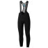 SHIMANO Beaufort Extra bib tights