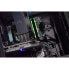 Фото #14 товара ACTINA KOMAAAGIP1458 R5-5600/16GB/1TB SSD/RTX 3060 gaming desktop PC