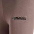 Фото #4 товара HUMMEL Legacy Leggings High Waist