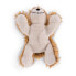 Фото #4 товара Мягкая игрушка NICI Sloth Chill Bill 12 Cm Teddy