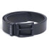 Фото #2 товара DAINESE Belt