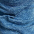Фото #6 товара G-STAR Revend FWD Skinny jeans