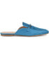 Фото #2 товара Women's Ameena Mules