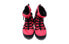 Фото #3 товара Кроссовки Nike Roshe One Hi (GS) 807758-600