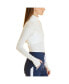 ფოტო #3 პროდუქტის Adult Women Rise Zip Up Jacket