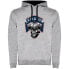 Фото #1 товара KRUSKIS Evolution Engine hoodie