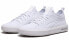 Кроссовки мужские PUMA Court Breaker Mesh 36 - фото #4