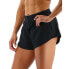 Фото #3 товара TYR Pace Shorts