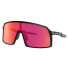 Фото #5 товара Очки Oakley Sutro Prizm Sunglasses