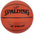 SPALDING Varsity TF-150 Basketball Ball