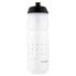 Фото #2 товара FORCE Sense 750ml water bottle