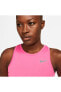 Фото #3 товара Women's tank top Nike Miler AJ8102-684