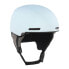 Фото #13 товара OAKLEY APPAREL MOD1 MIPS helmet