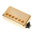 Фото #1 товара Seymour Duncan SH-55 B GCOV 4C