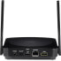 Фото #5 товара TRENDnet TWP-100R1K - Desktop - Black - CE - FCC - 1920 x 1080 (HD 1080) - 3840 x 2160 - 4096 x 2160 - IEEE 802.11ac - IEEE 802.3 - IEEE 802.3u - HDMI + USB Type-A