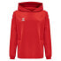 Фото #1 товара HUMMEL Core XK Poly hoodie