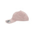 Фото #5 товара FLEXFIT Cap Low Profile Velour