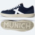 Фото #1 товара Munich BREAK 26 M shoes 4046026