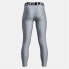 UNDER ARMOUR HeatGear Armour leggings