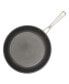 Фото #2 товара Cook + Create Hard Anodized Nonstick Frying Pan, 12.5"