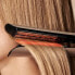 Фото #3 товара Выпрямитель для волос Silk'n Silk ystraight infrared hair straightener