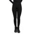 Фото #1 товара BY CITY 7000018 Thermal base layer pants