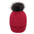 Фото #3 товара Dare2B Bejewel Beanie