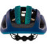 Фото #6 товара OAKLEY APPAREL Aro3 MIPS helmet