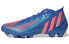 Adidas Predator Edge.1 AG GW9984 Football Sneakers