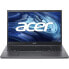 Фото #1 товара Ноутбук Acer EXTENSA 215-55 15,6" Intel Core i5-1235U 8 GB RAM 512 Гб SSD