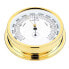 Фото #1 товара AUTONAUTIC INSTRUMENTAL B175D Nautical Barometer