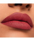 Фото #30 товара Pure Color Lipstick, Matte