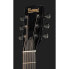 Beard Guitars Radio Standard R RN Black Ice