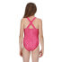 REGATTA Tanvi Swimsuit