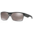 Фото #2 товара OAKLEY TwoFace Prizm Polarized Sunglasses