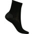 Фото #1 товара NEWLINE SPORT Base socks