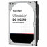 Фото #1 товара Жесткий диск Western Digital 0B35950 4TB 7200 rpm 3,5 rpm