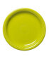 Фото #3 товара Bistro Salad Plate 7.25"