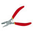 Фото #3 товара Q-CONNECT KF00198 diagonal cutting pliers