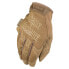 MECHANIX The Original Long Gloves